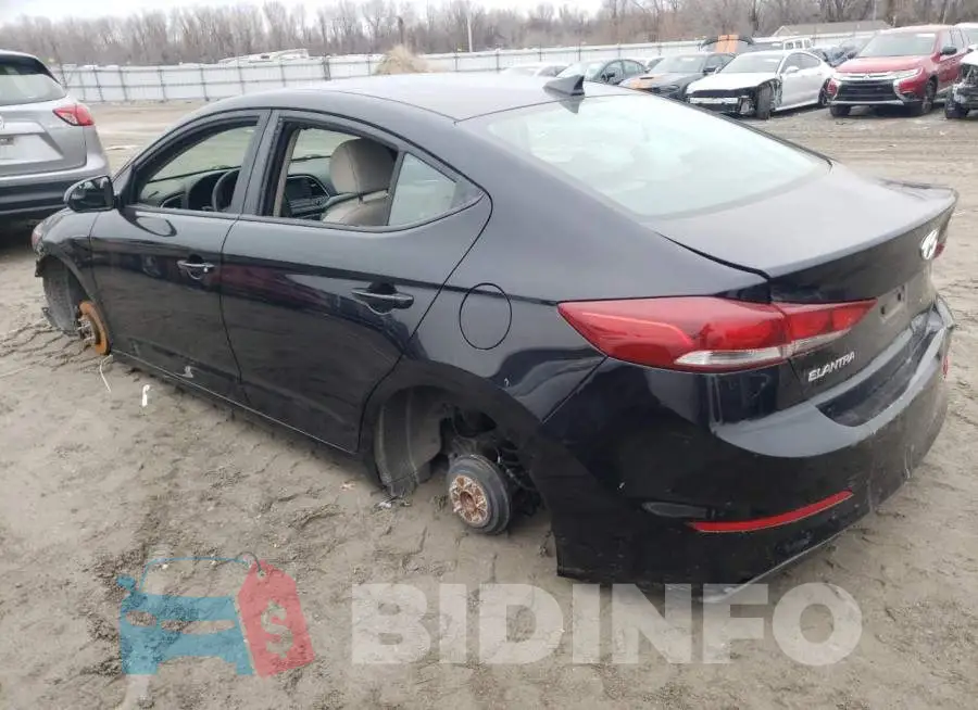 KMHD84LF0HU098299 Photo# 2