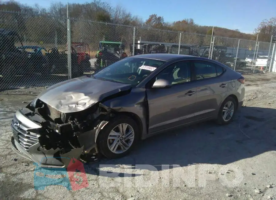 KMHD84LF5LU021114 Photo# 2