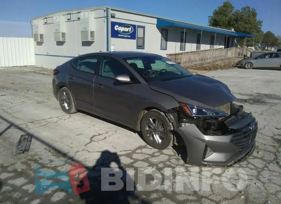 KMHD84LF5LU021114 Photo# 1