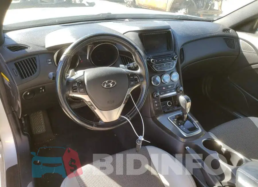 KMHHT6KD5EU119283 Photo# 8