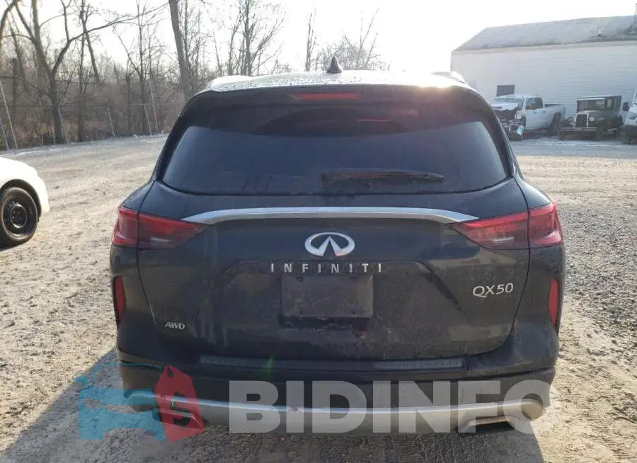 3PCAJ5CB4MF113114 Photo# 6