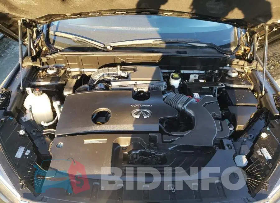 3PCAJ5M30KF112367 Photo# 11