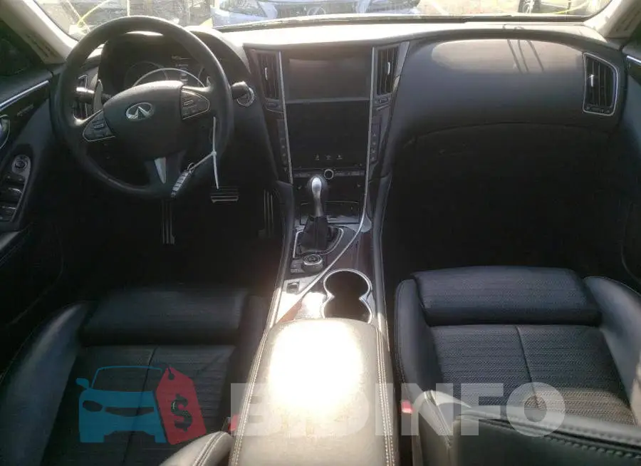 JN1EV7AP7GM302757 Photo# 8