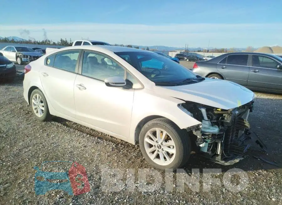 3KPFL4A7XHE117754 Photo# 4