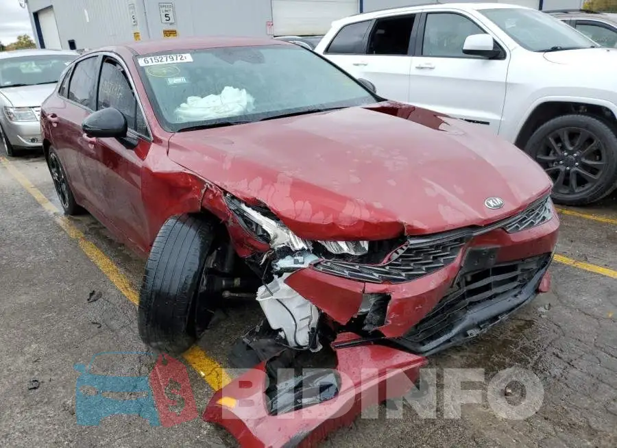 5XXG64J26MG051446 Photo# 1
