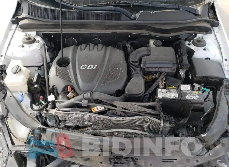 5XXGN4A72FG368982 Photo# 7
