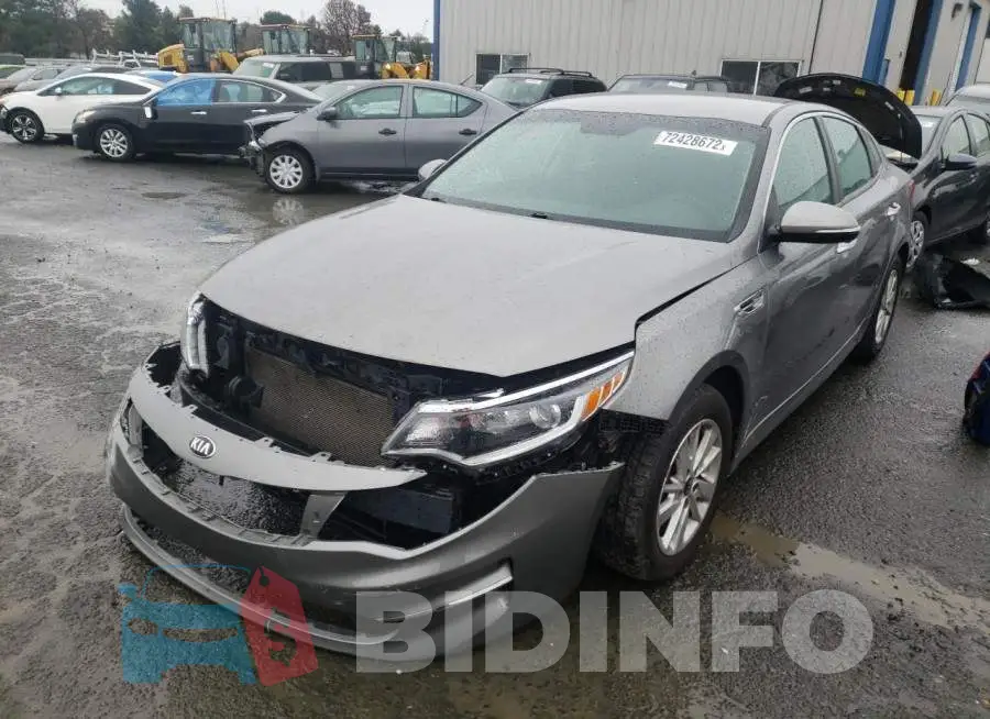 5XXGT4L35GG107475 Photo# 1