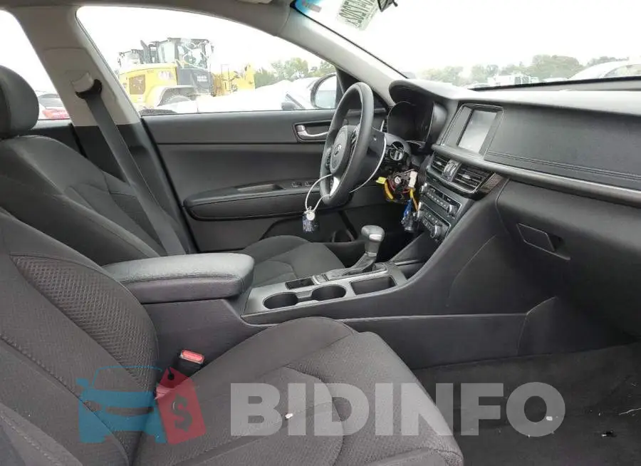 5XXGT4L3XJG210320 Photo# 5