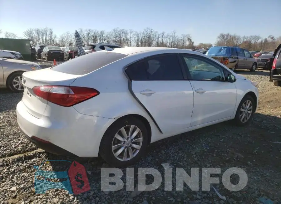 KNAFX4A67E5218282 Photo# 3