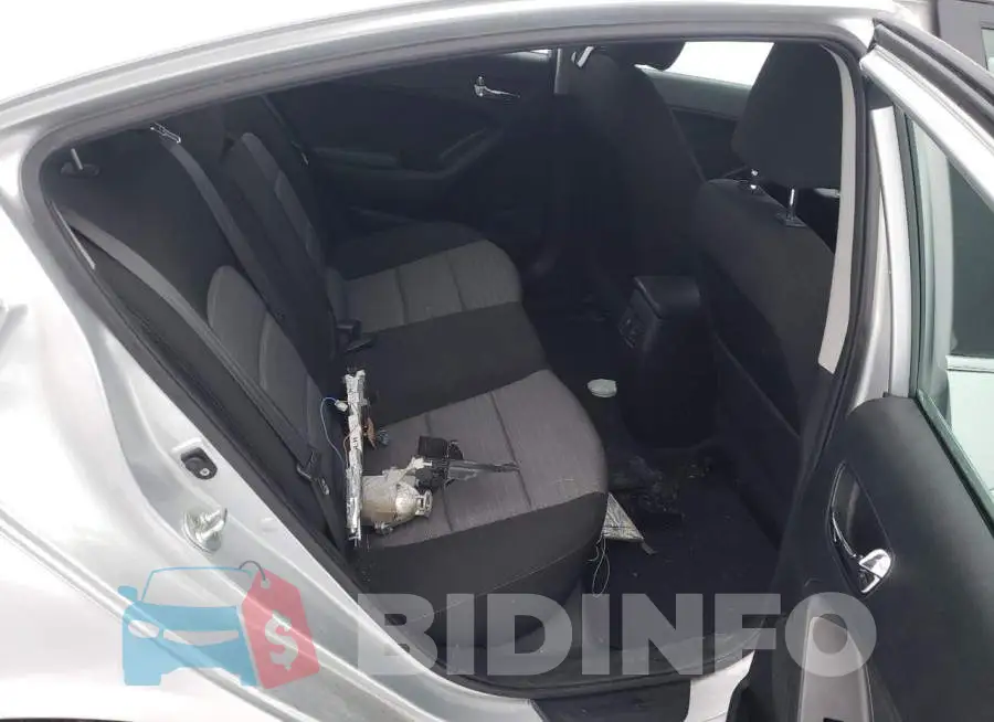 KNAFX4A87E5249646 Photo# 10