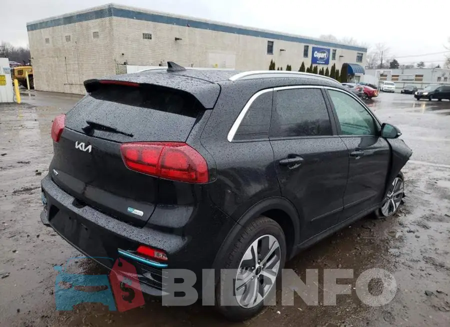 KNDCC3LG5N5158729 Photo# 3