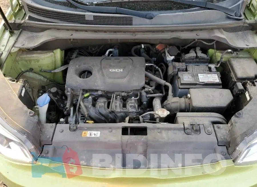 KNDJN2A21K7916598 Photo# 12
