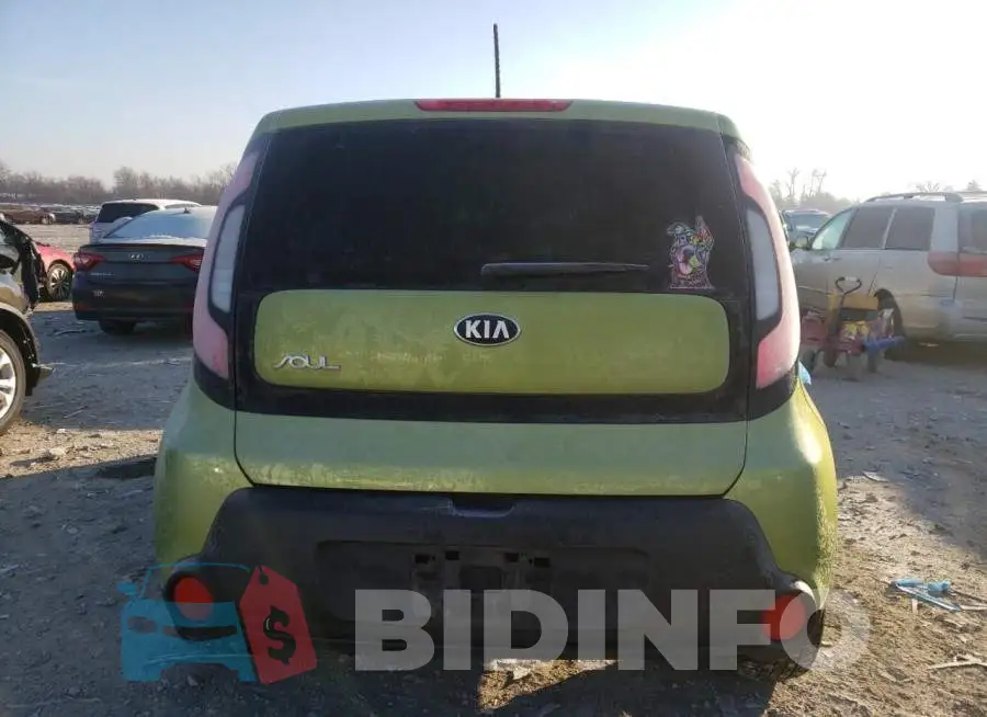 KNDJP3A5XF7791696 Photo# 6