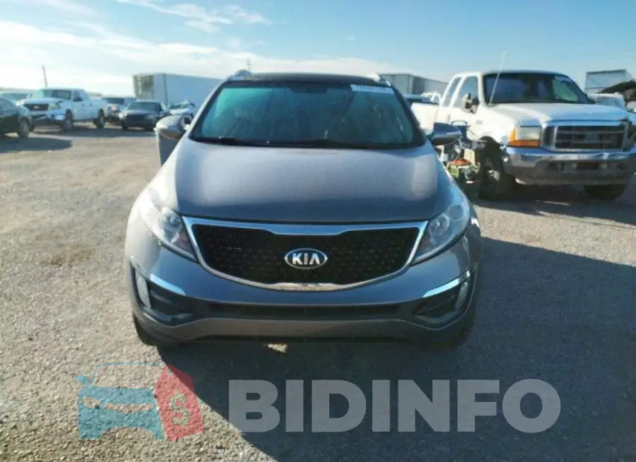 KNDPC3AC2G7876263 Photo# 5