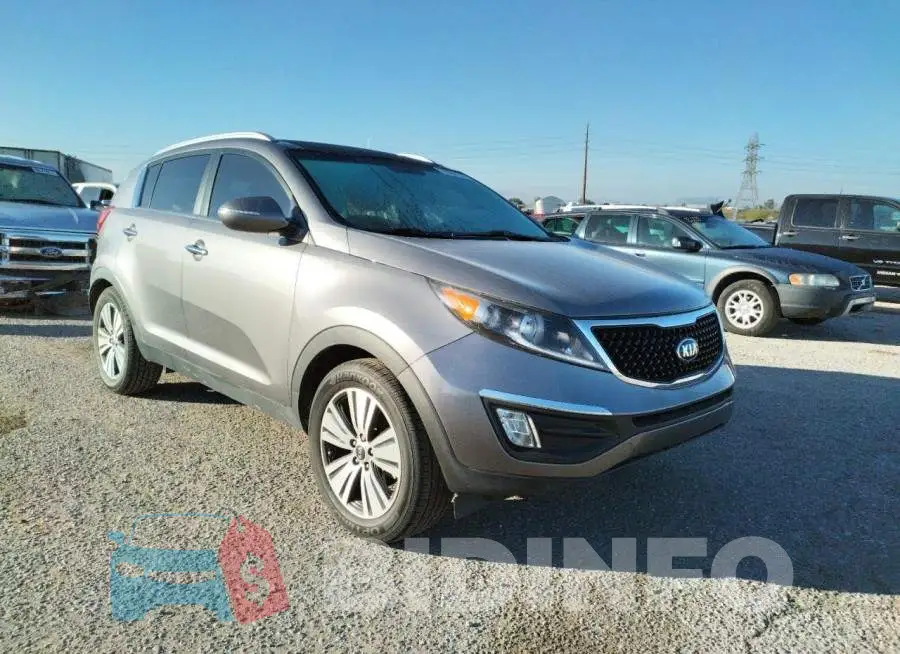 KNDPC3AC2G7876263 Photo# 4