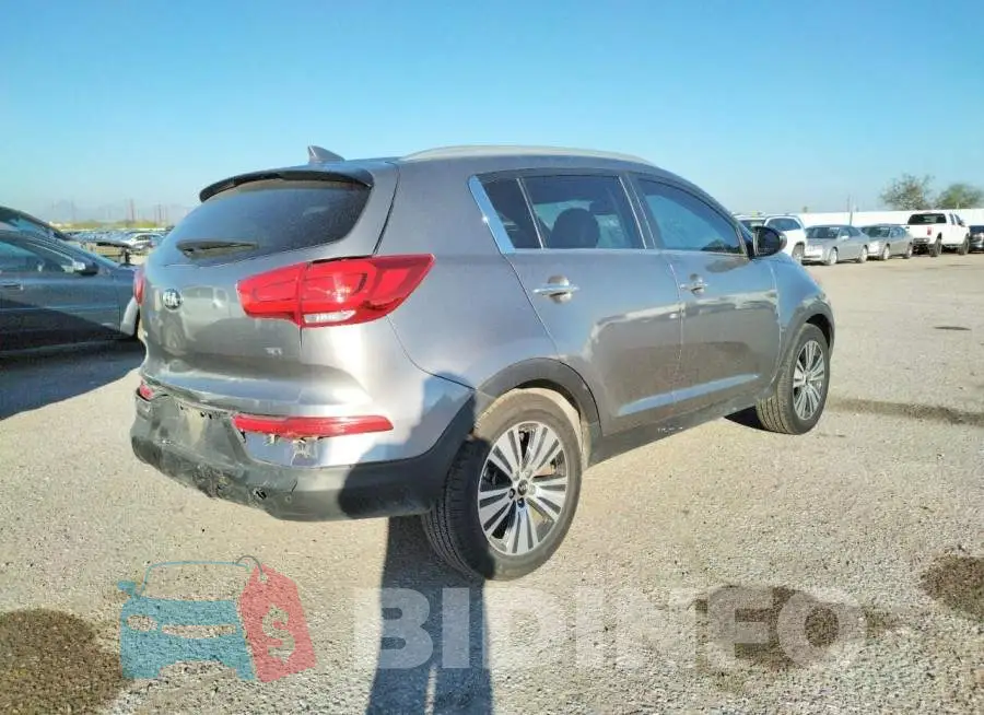KNDPC3AC2G7876263 Photo# 3