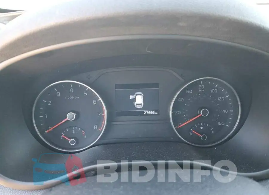 KNDPM3AC6M7931547 Photo# 9