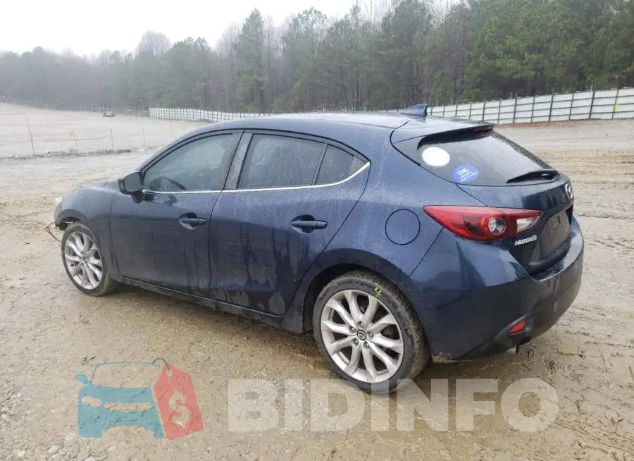 JM1BM1M30F1271182 Photo# 2