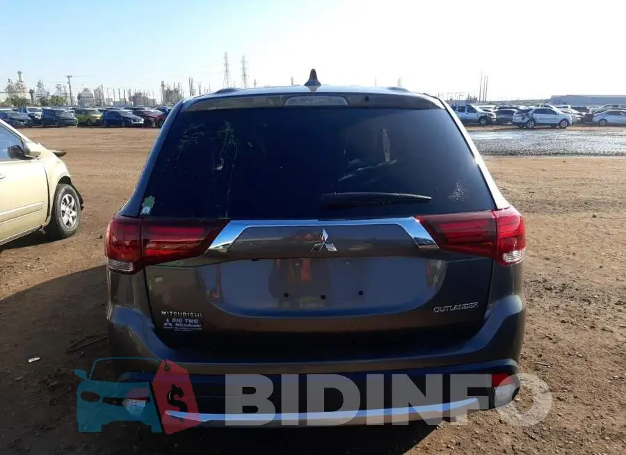 JA4AD2A39JZ006254 Photo# 6