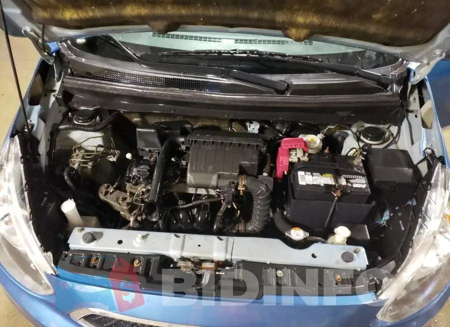 ML32A3HJ5HH021513 Photo# 11