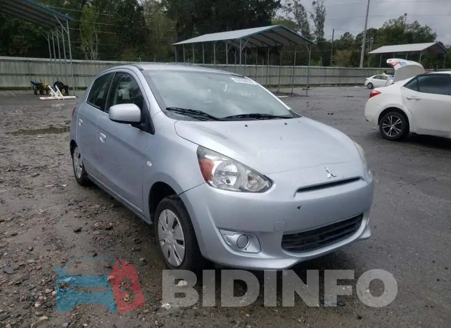 ML32A3HJ7FH001681 Photo# 1