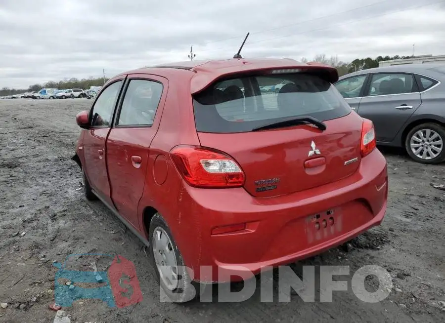 ML32A3HJ8HH018671 Photo# 2