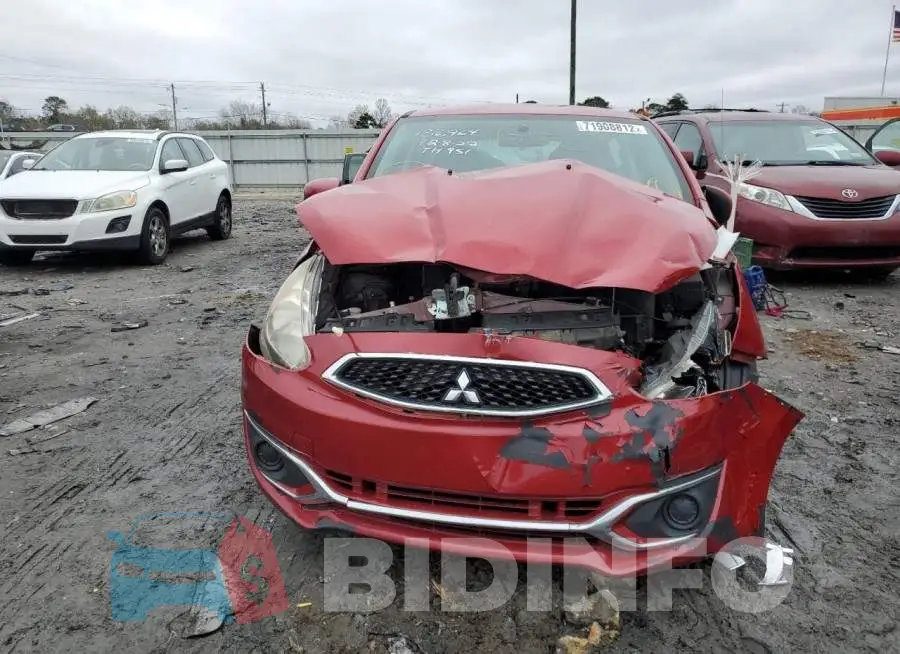 ML32A3HJ8HH018671 Photo# 5
