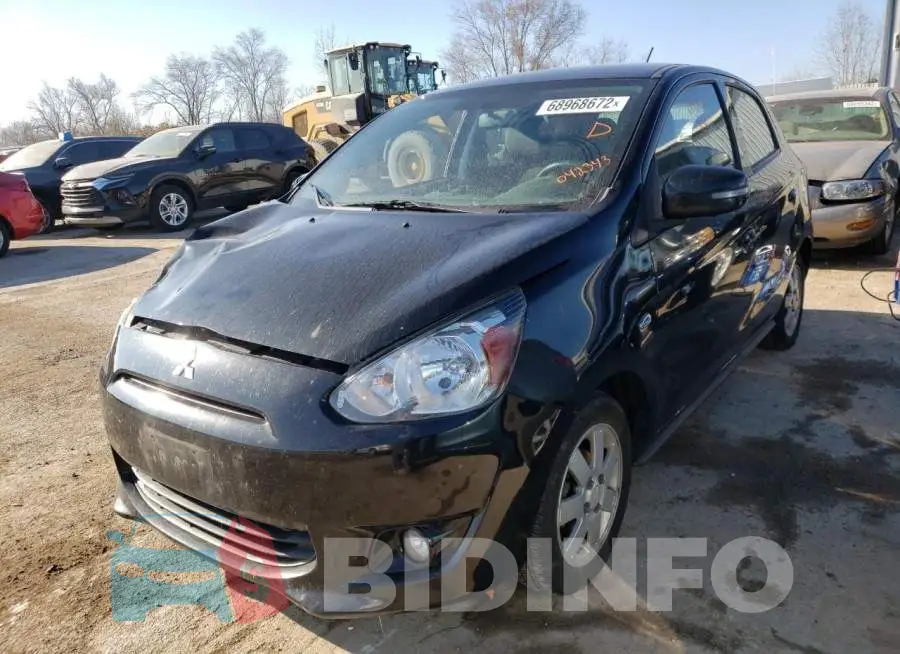ML32A4HJ8FH042343 Photo# 1