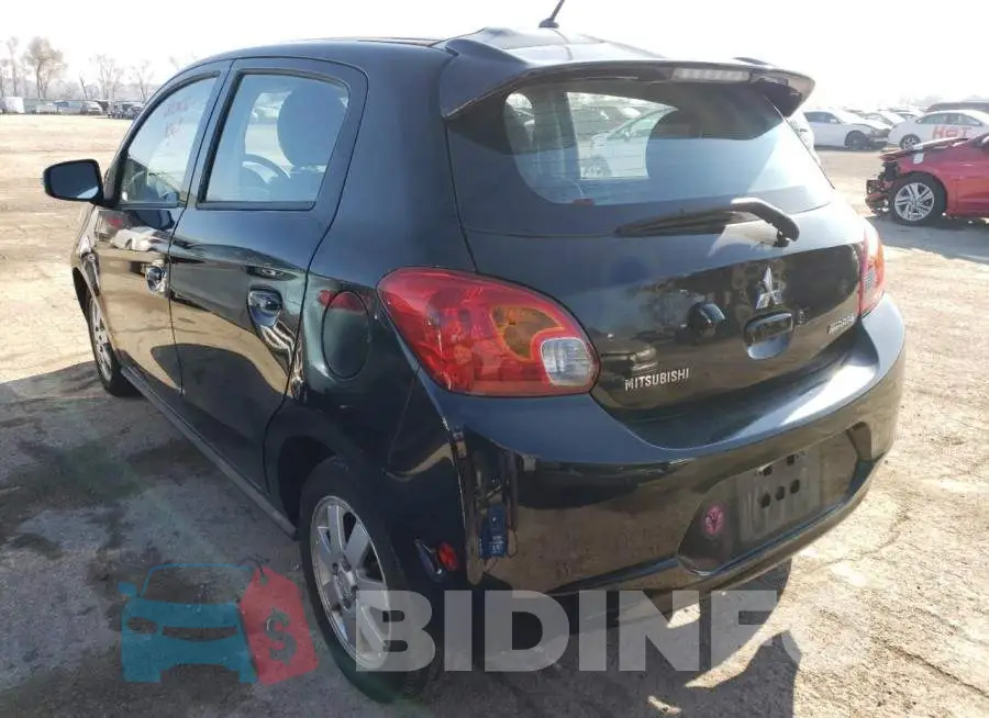 ML32A4HJ8FH042343 Photo# 2