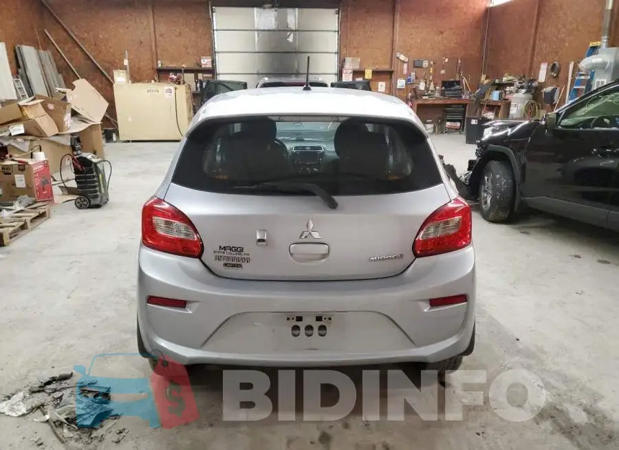 ML32A5HJ5KH002074 Photo# 6