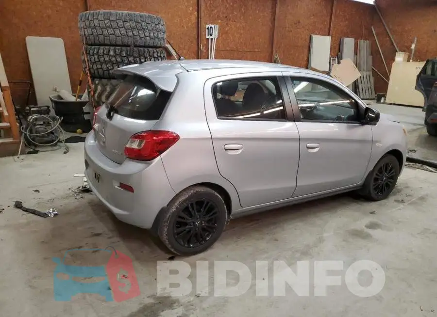 ML32A5HJ5KH002074 Photo# 3