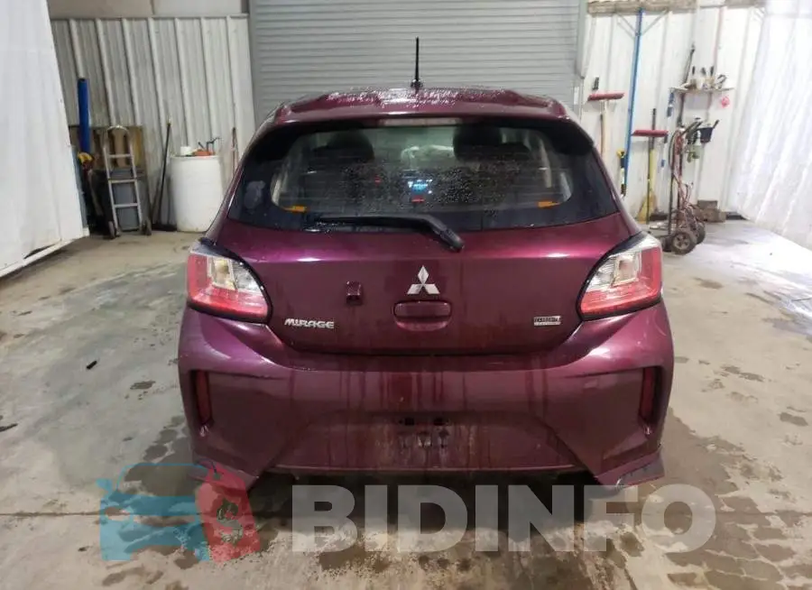 ML32AUHJXMH004965 Photo# 6