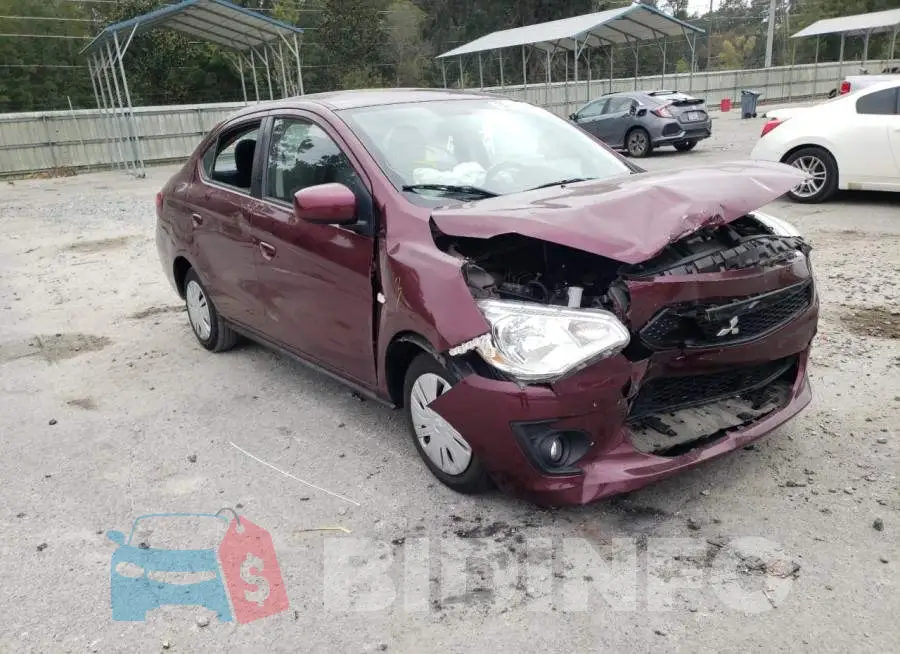 ML32F3FJ1LHF06683 Photo# 1