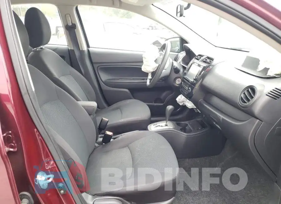 ML32F3FJ1LHF06683 Photo# 5