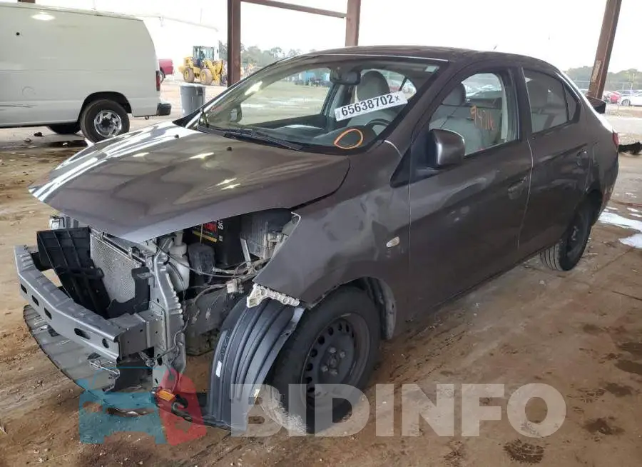 ML32F3FJ4HHF20214 Photo# 2