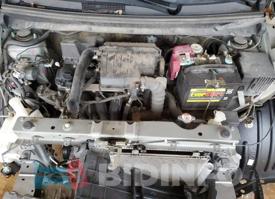 ML32F3FJ4HHF20214 Photo# 7
