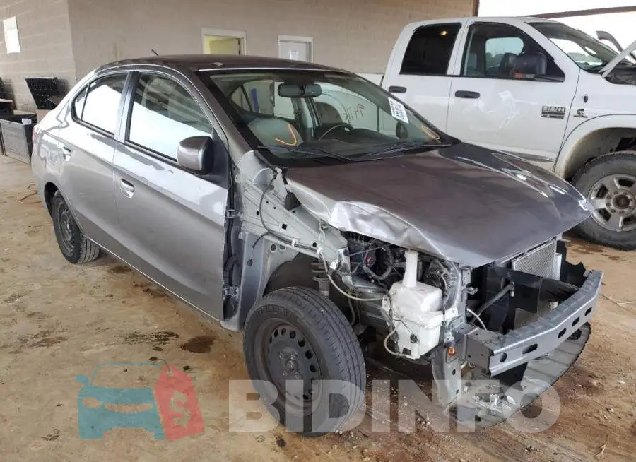 ML32F3FJ4HHF20214 Photo# 1