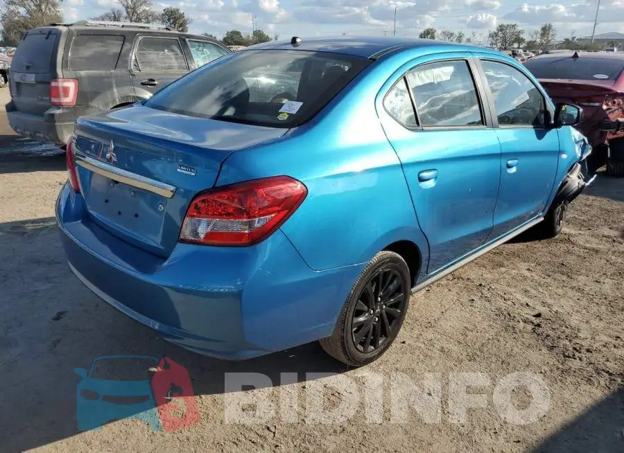 ML32F4FJ7LHF10842 Photo# 3