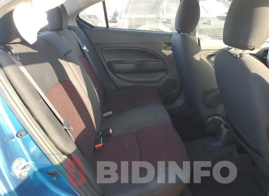ML32F4FJ7LHF10842 Photo# 10