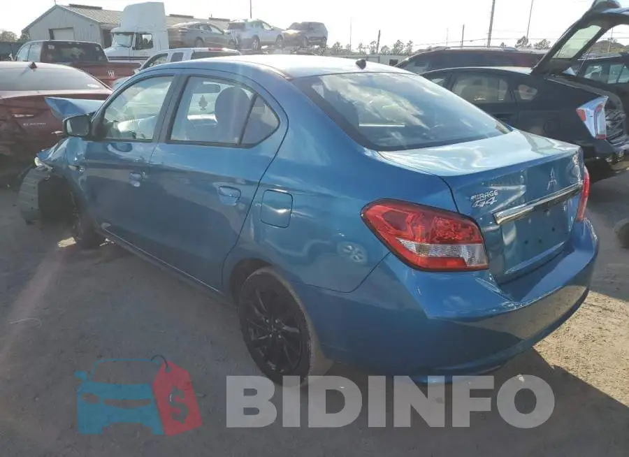 ML32F4FJ7LHF10842 Photo# 2