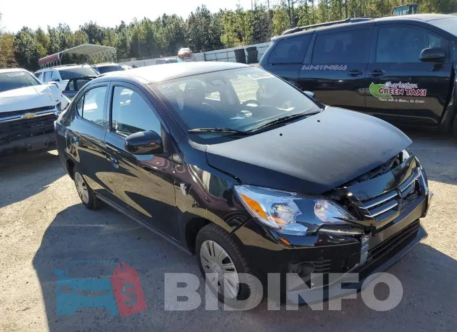 ML32FUFJ3NHF02160 Photo# 1