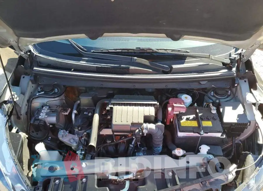 ML32FUFJ3NHF02160 Photo# 7