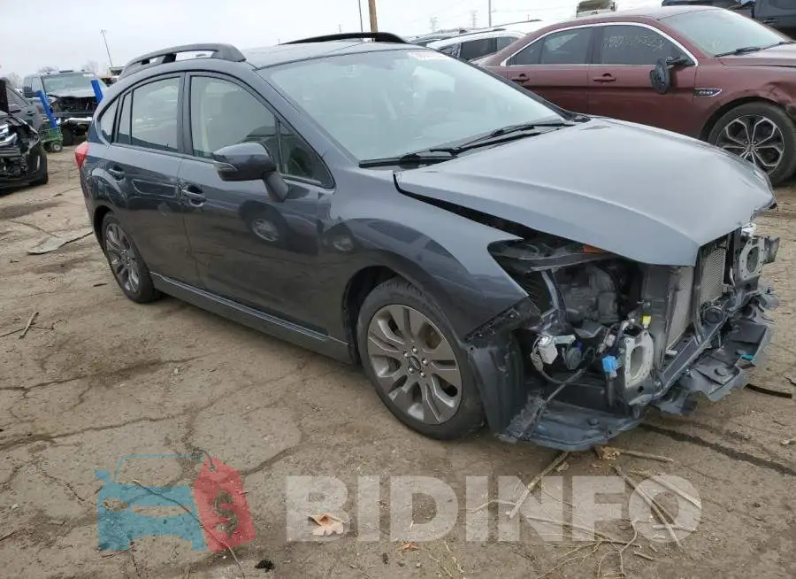 JF1GPAY63G8226382 Photo# 4
