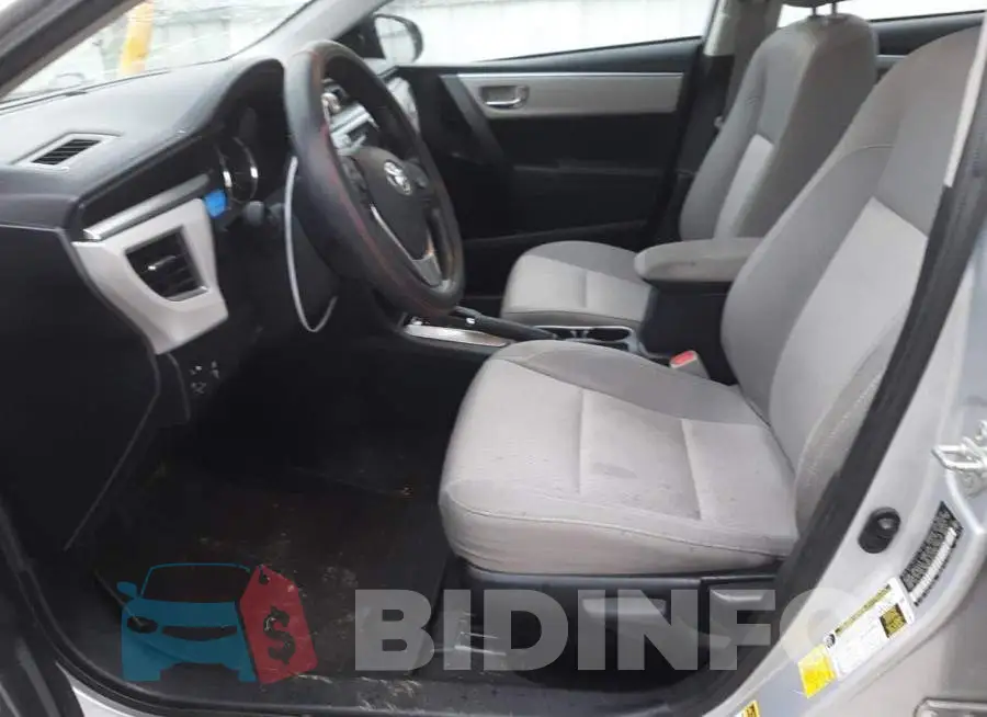 2T1BURHE3EC140039 Photo# 7