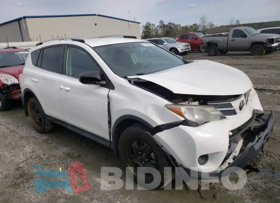 2T3BFREV1FW289149 Photo# 4