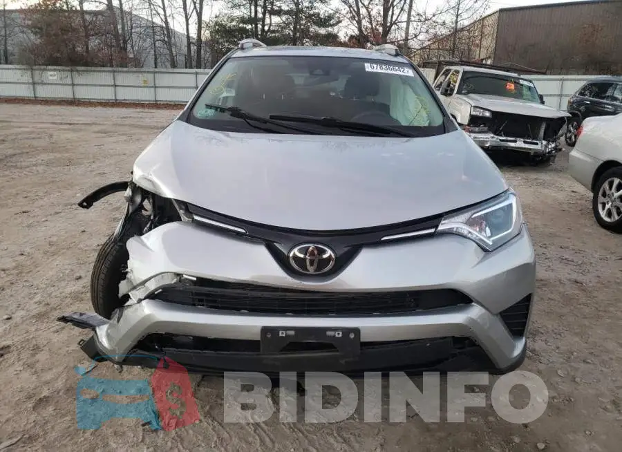 2T3BFREV8JW746354 Photo# 5