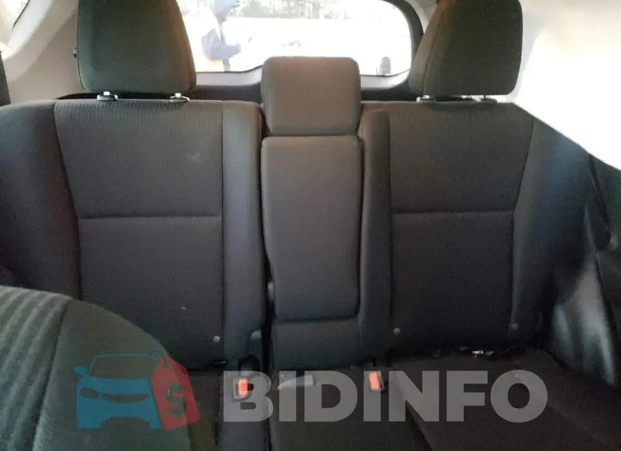 2T3BFREV8JW746354 Photo# 10