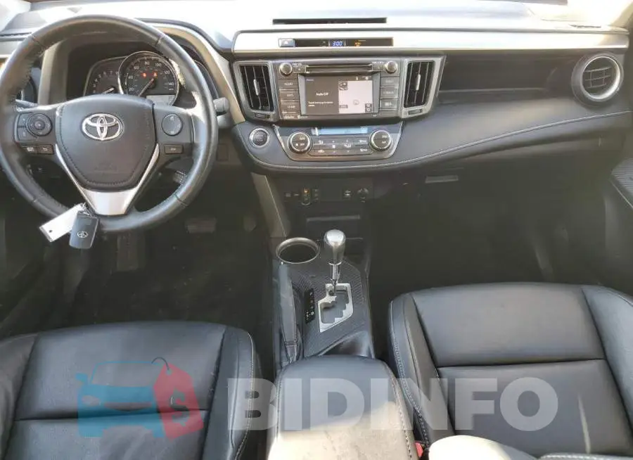 2T3DFREV7FW287494 Photo# 8