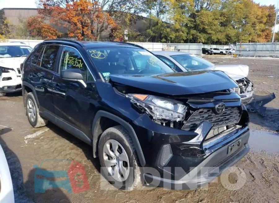 2T3F1RFV4KW037369 Photo# 1