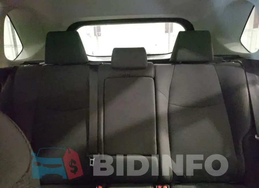 2T3G1RFV2MC254685 Photo# 10